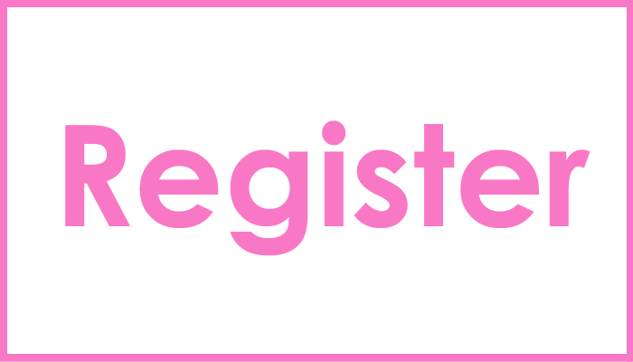 Register